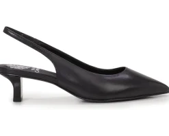 Vince Camuto Pilar Black Sale