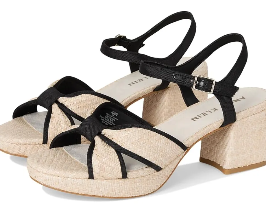 Women Anne Klein Pileni