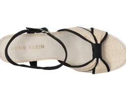 Women Anne Klein Pileni
