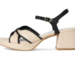 Women Anne Klein Pileni