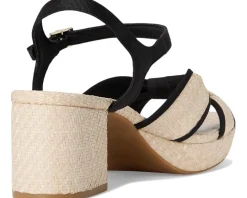 Women Anne Klein Pileni