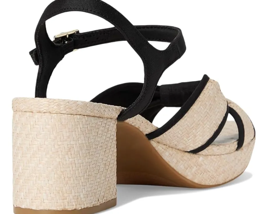 Women Anne Klein Pileni