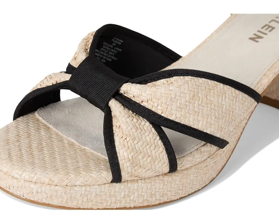 Women Anne Klein Pileni