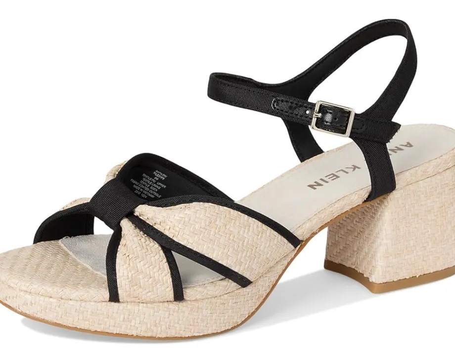 Women Anne Klein Pileni