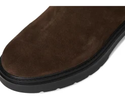 Women Vince Pinecrest II Chelsea Short Boots