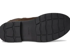 Women Vince Pinecrest II Chelsea Short Boots