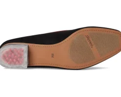 J. Renee Pingwen Black/Red/White Clearance