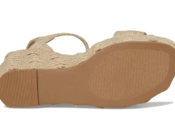 Women Steve Madden Pinky