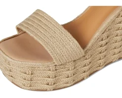 Women Steve Madden Pinky