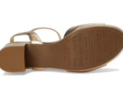 Women Anne Klein Piper