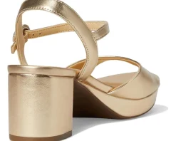 Women Anne Klein Piper