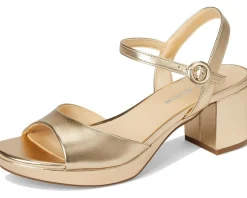 Women Anne Klein Piper