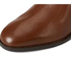 Rockport Piper Dark Natural Discount
