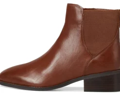 Rockport Piper Dark Natural Discount