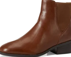 Rockport Piper Dark Natural Discount