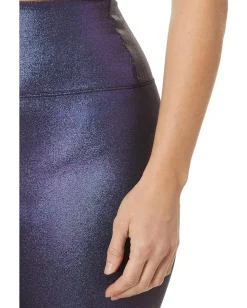 Women Beach Riot Piper Legging