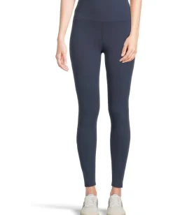 Women Beach Riot Piper Legging