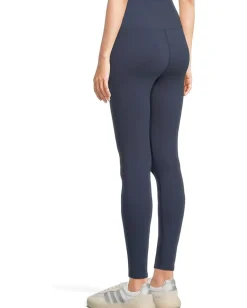 Women Beach Riot Piper Legging