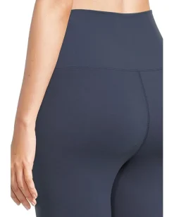 Women Beach Riot Piper Legging