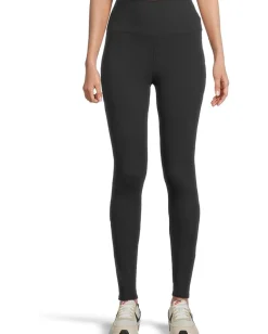 Women Beach Riot Piper Legging