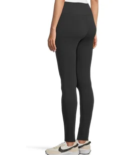 Women Beach Riot Piper Legging