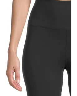 Women Beach Riot Piper Legging