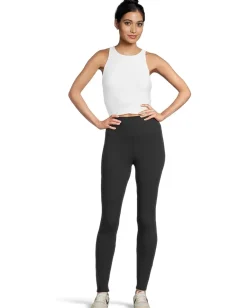 Women Beach Riot Piper Legging