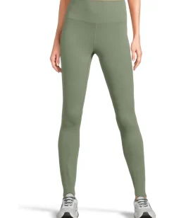 Beach Riot Piper Legging Queen Palm Sale