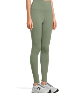 Beach Riot Piper Legging Queen Palm Sale