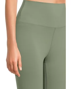 Beach Riot Piper Legging Queen Palm Sale