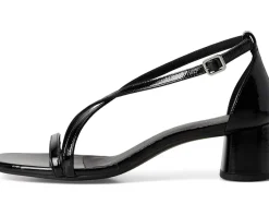 Vagabond Shoemakers Piper Sandals Black Sale