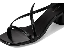 Vagabond Shoemakers Piper Sandals Black Sale