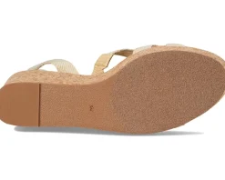 Women Jack Rogers Pippa Wedge