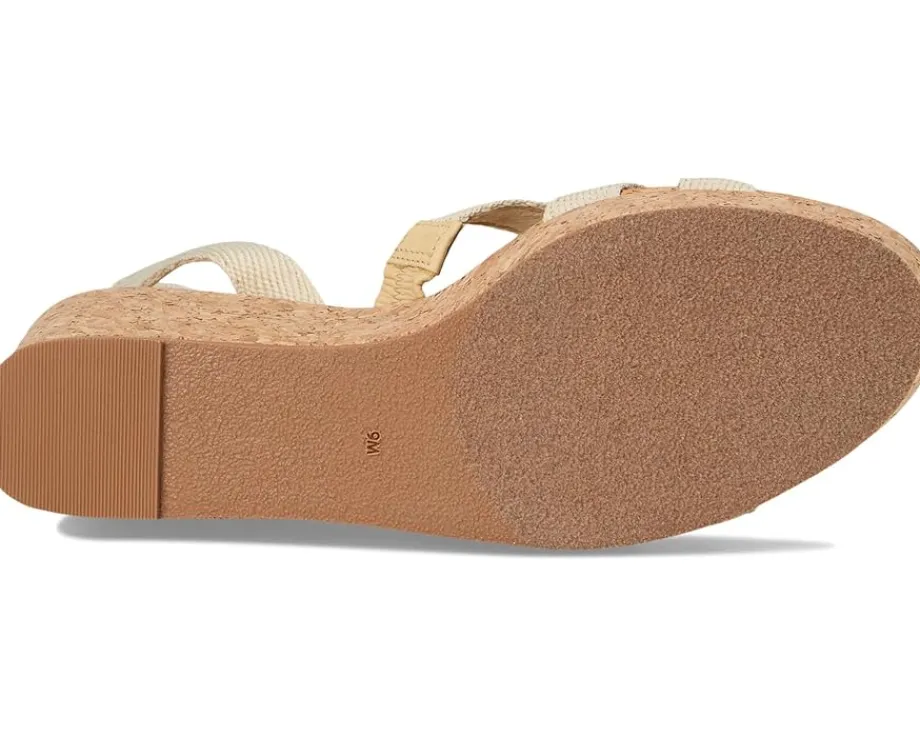 Women Jack Rogers Pippa Wedge