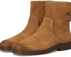 Women Franco Sarto Pippen