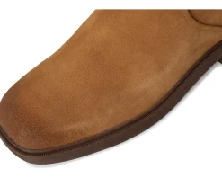 Women Franco Sarto Pippen