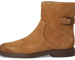 Women Franco Sarto Pippen