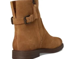 Women Franco Sarto Pippen