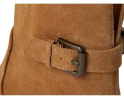 Women Franco Sarto Pippen