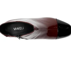 Women Vaneli Pippy