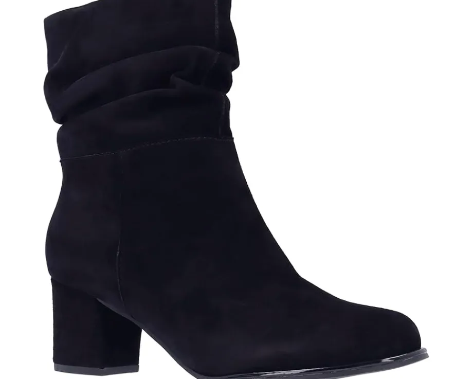 Women L'Amour Des Pieds Pivar