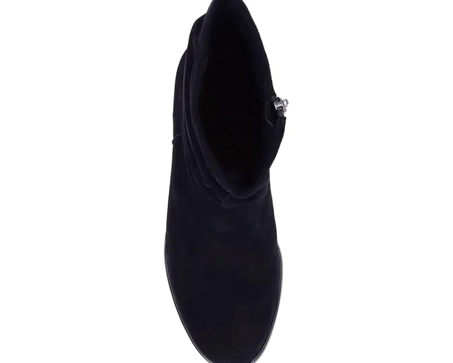 Women L'Amour Des Pieds Pivar