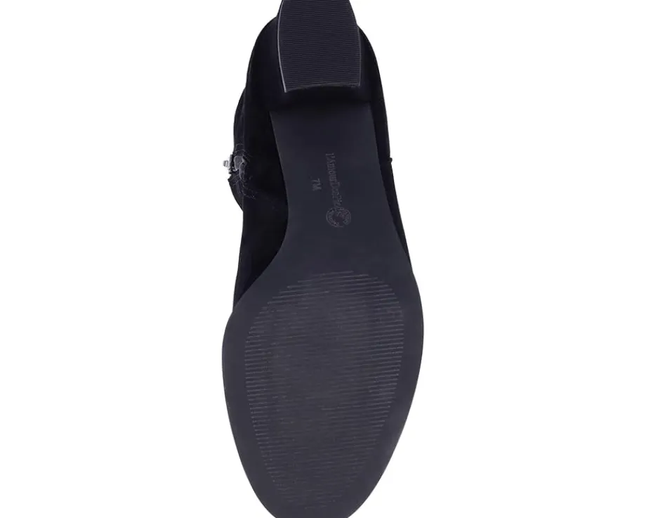 Women L'Amour Des Pieds Pivar