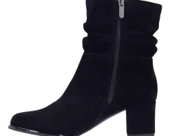 Women L'Amour Des Pieds Pivar