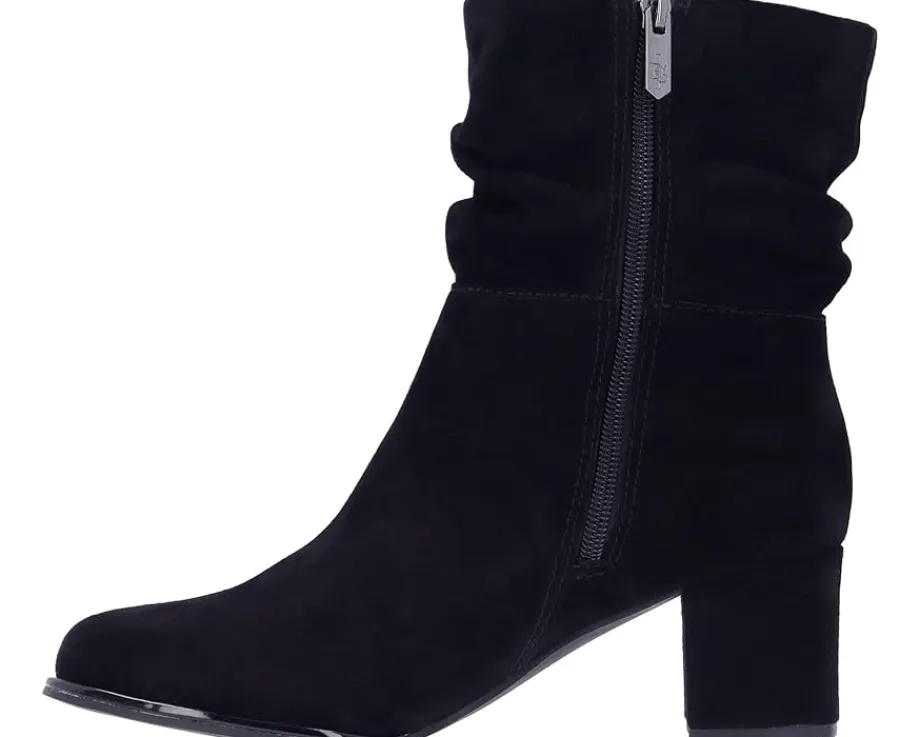 Women L'Amour Des Pieds Pivar