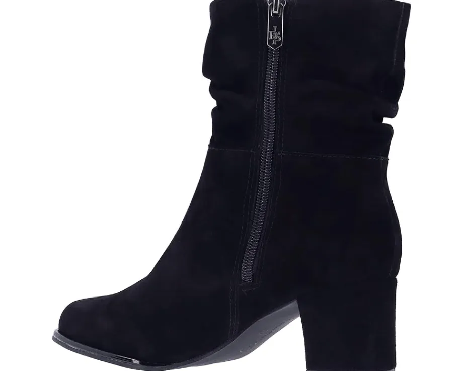 Women L'Amour Des Pieds Pivar