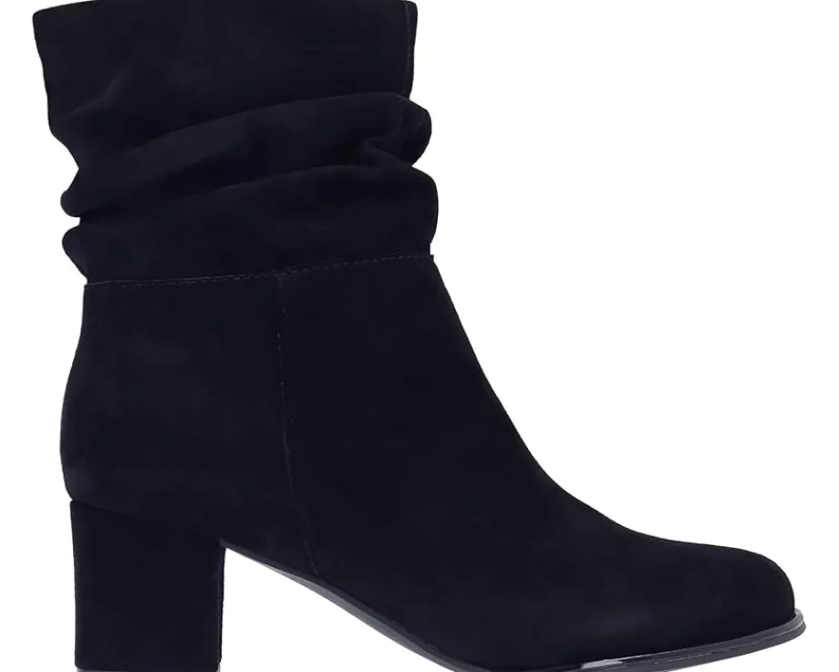 Women L'Amour Des Pieds Pivar