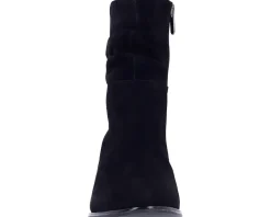 Women L'Amour Des Pieds Pivar