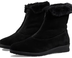 Women David Tate Planet