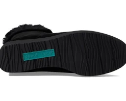 Women David Tate Planet